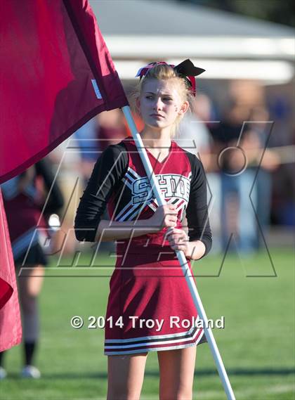 Thumbnail 2 in Dover @ Shippensburg photogallery.