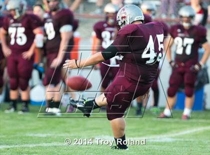 Thumbnail 1 in Dover @ Shippensburg photogallery.