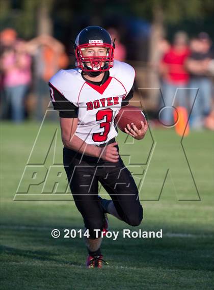 Thumbnail 2 in Dover @ Shippensburg photogallery.