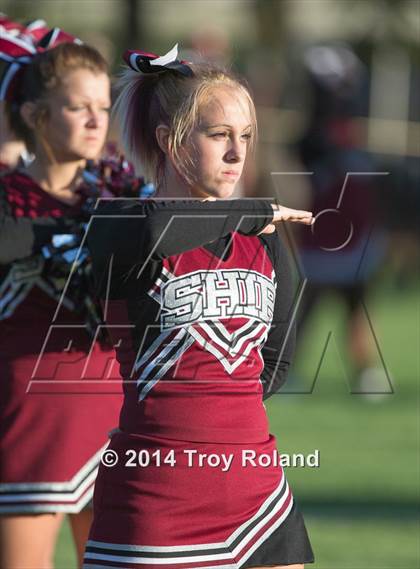 Thumbnail 1 in Dover @ Shippensburg photogallery.