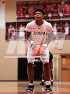 Photo from the gallery "Fort Dorchester vs Belton-Honea Path (Poinsettia Classic)"