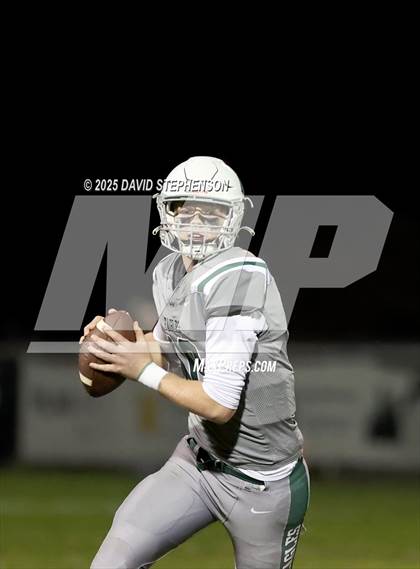 Thumbnail 1 in North @ Templeton (CIF CCS Div.4 Semifinal) photogallery.