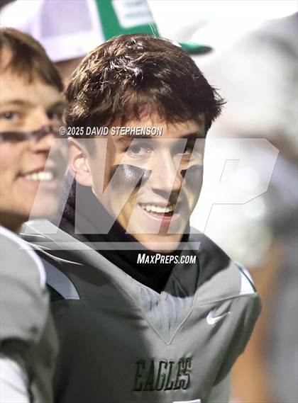 Thumbnail 3 in North @ Templeton (CIF CCS Div.4 Semifinal) photogallery.