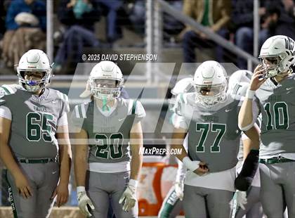 Thumbnail 3 in North @ Templeton (CIF CCS Div.4 Semifinal) photogallery.