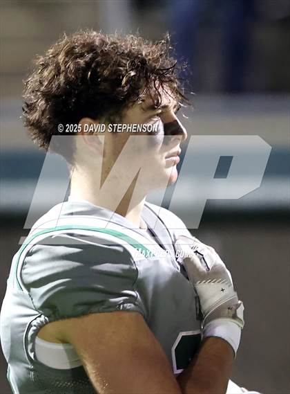 Thumbnail 2 in North @ Templeton (CIF CCS Div.4 Semifinal) photogallery.