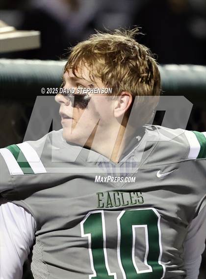 Thumbnail 1 in North @ Templeton (CIF CCS Div.4 Semifinal) photogallery.