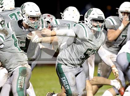 Thumbnail 1 in North @ Templeton (CIF CCS Div.4 Semifinal) photogallery.