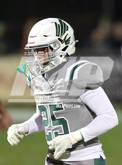 Thumbnail 1 in North @ Templeton (CIF CCS Div.4 Semifinal) photogallery.