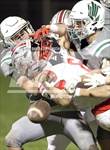 North @ Templeton (CIF CCS Div.4 Semifinal) thumbnail