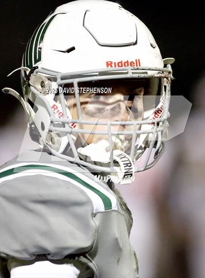 Thumbnail 1 in North @ Templeton (CIF CCS Div.4 Semifinal) photogallery.