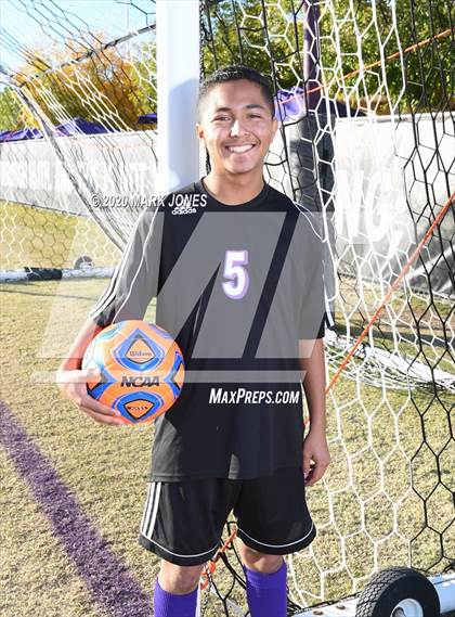 Thumbnail 2 in Northwest Christian - Team Pictures photogallery.