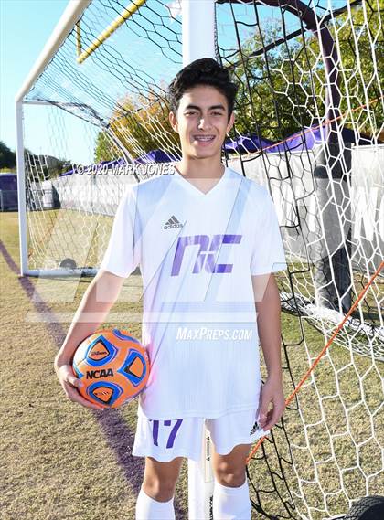 Thumbnail 2 in Northwest Christian - Team Pictures photogallery.