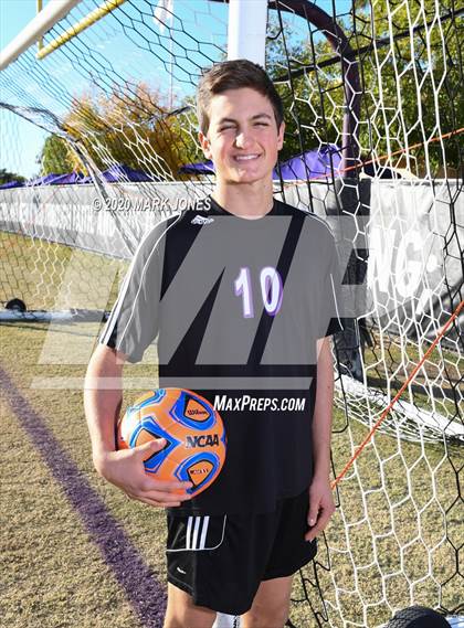 Thumbnail 1 in Northwest Christian - Team Pictures photogallery.