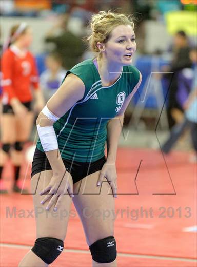 null - Photo 71