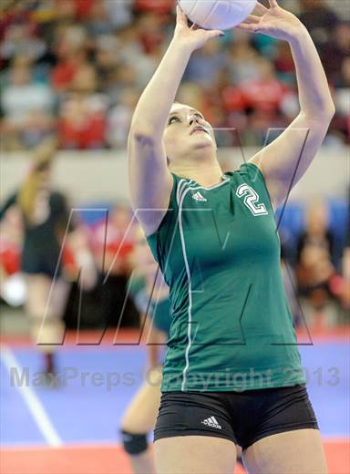 null - Photo 71