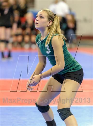 null - Photo 61
