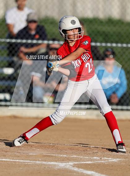 Thumbnail 3 in Valor Christian @ Smoky Hill photogallery.