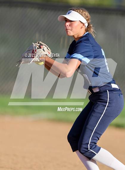 Thumbnail 3 in Valor Christian @ Smoky Hill photogallery.