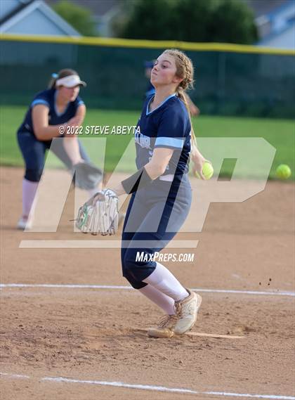 Thumbnail 1 in Valor Christian @ Smoky Hill photogallery.