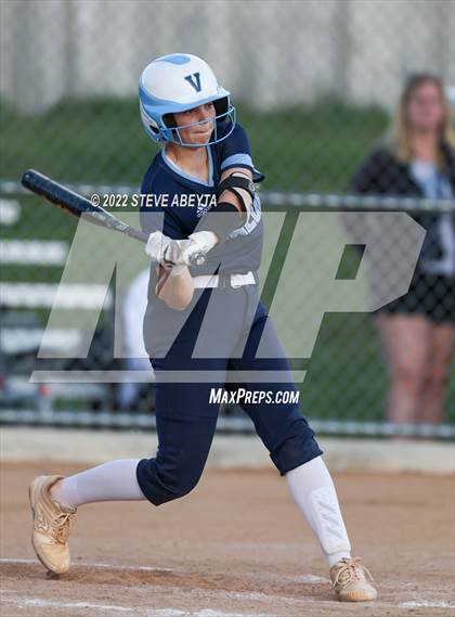Thumbnail 1 in Valor Christian @ Smoky Hill photogallery.