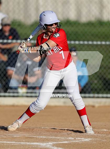 Thumbnail 1 in Valor Christian @ Smoky Hill photogallery.