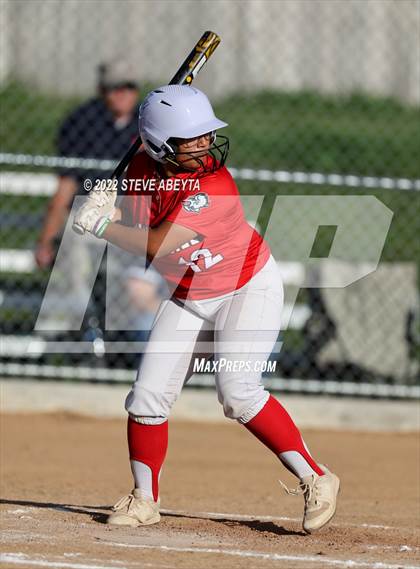 Thumbnail 3 in Valor Christian @ Smoky Hill photogallery.