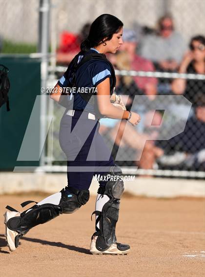 Thumbnail 2 in Valor Christian @ Smoky Hill photogallery.