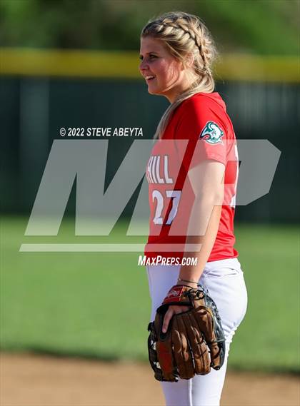 Thumbnail 3 in Valor Christian @ Smoky Hill photogallery.