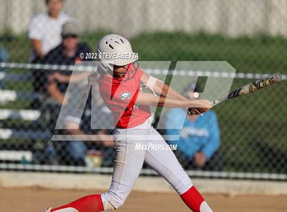 Thumbnail 1 in Valor Christian @ Smoky Hill photogallery.