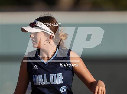 Thumbnail 3 in Valor Christian @ Smoky Hill photogallery.