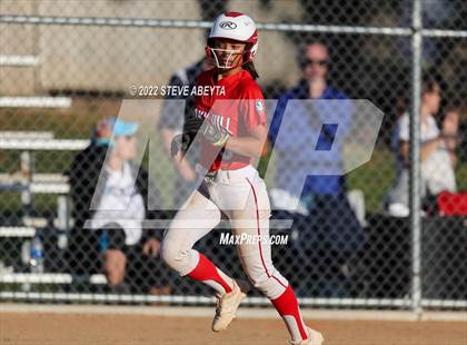 Thumbnail 3 in Valor Christian @ Smoky Hill photogallery.