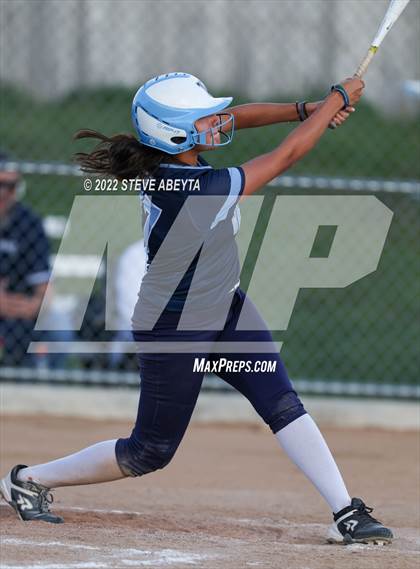 Thumbnail 2 in Valor Christian @ Smoky Hill photogallery.
