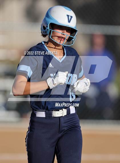 Thumbnail 1 in Valor Christian @ Smoky Hill photogallery.
