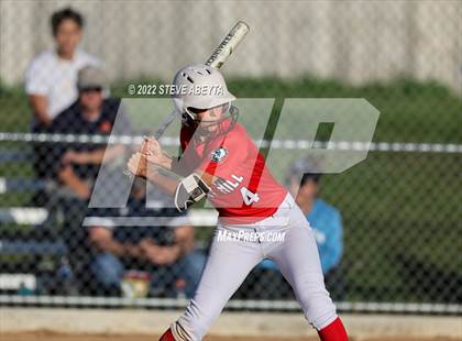 Thumbnail 3 in Valor Christian @ Smoky Hill photogallery.