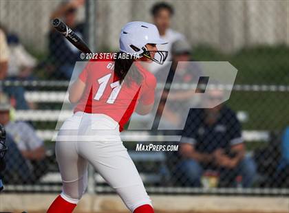 Thumbnail 1 in Valor Christian @ Smoky Hill photogallery.
