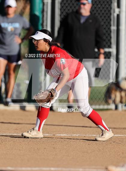 Thumbnail 1 in Valor Christian @ Smoky Hill photogallery.