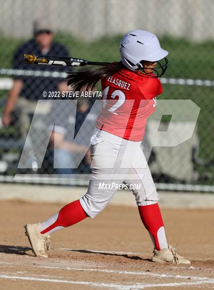 Thumbnail 1 in Valor Christian @ Smoky Hill photogallery.