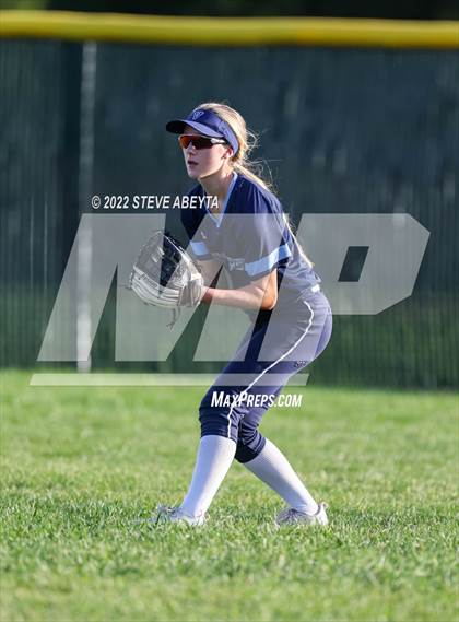 Thumbnail 2 in Valor Christian @ Smoky Hill photogallery.