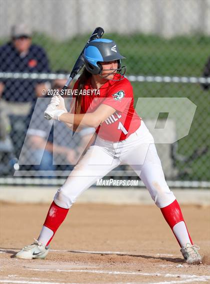 Thumbnail 1 in Valor Christian @ Smoky Hill photogallery.