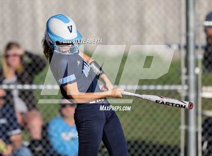 Thumbnail 2 in Valor Christian @ Smoky Hill photogallery.