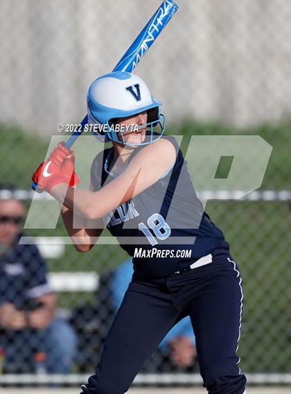 Thumbnail 3 in Valor Christian @ Smoky Hill photogallery.