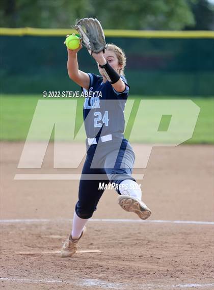 Thumbnail 1 in Valor Christian @ Smoky Hill photogallery.