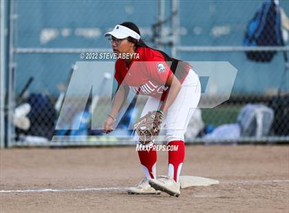 Thumbnail 3 in Valor Christian @ Smoky Hill photogallery.