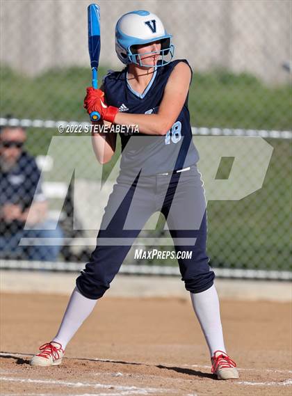 Thumbnail 3 in Valor Christian @ Smoky Hill photogallery.