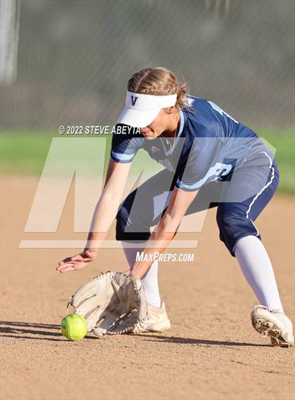 Thumbnail 1 in Valor Christian @ Smoky Hill photogallery.