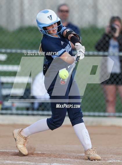 Thumbnail 3 in Valor Christian @ Smoky Hill photogallery.