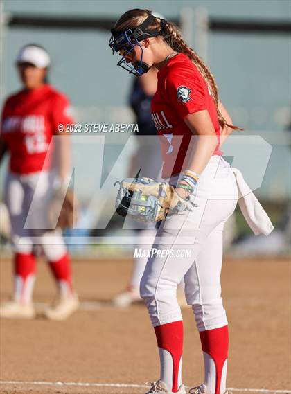 Thumbnail 2 in Valor Christian @ Smoky Hill photogallery.