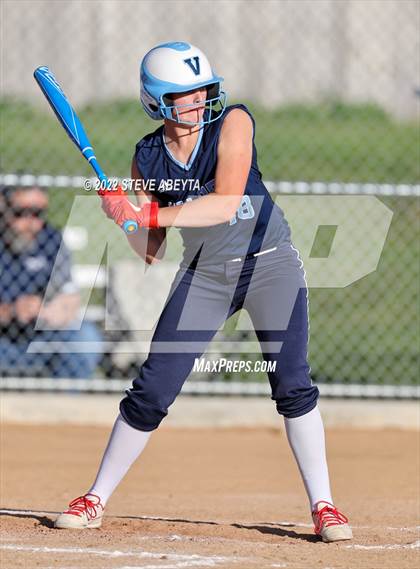 Thumbnail 1 in Valor Christian @ Smoky Hill photogallery.