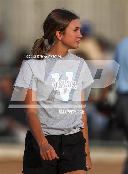 Thumbnail 1 in Valor Christian @ Smoky Hill photogallery.