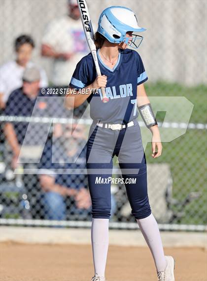Thumbnail 2 in Valor Christian @ Smoky Hill photogallery.